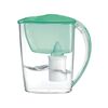 Фильтр-кувшин Барьер Иммуно зелёный цвета