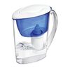 Фильтр-кувшин Барьер Экстра синего цвета, изображение 2