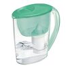 Фильтр-кувшин Барьер Иммуно зелёный цвета, изображение 2