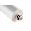 Мембрана обратного осмоса Aquaporine TWRO-1812-175, изображение 4