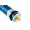 Мембрана обратного осмоса Filmtec TW30-1812-50HR, Типоразмер: 1812 / 2012, Температура воды: до +45 °C, Галлон / сутки (GPD): 50, изображение 4