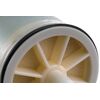 Мембрана обратного осмоса Vontron LP21-4040, изображение 4