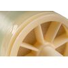 Мембрана обратного осмоса Vontron ULP31-4040, изображение 4