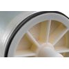 Мембрана обратного осмоса Vontron XLP11-4040, изображение 4