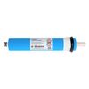 Filmtec TW30-1812-100HR, Типоразмер: 1812 / 2012, Температура воды: до +45 °C, Галлон / сутки (GPD): 100