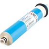 Мембрана обратного осмоса Filmtec TW30-1812-50HR, Типоразмер: 1812 / 2012, Температура воды: до +45 °C, Галлон / сутки (GPD): 50, изображение 2