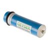 Мембрана обратного осмоса Geyser 3012-600 GPD, Типоразмер: 3012 / 3213, Температура воды: до +40 °C, Галлон / сутки (GPD): 600, Тонкость очистки: 0,0001 мкм, изображение 2