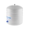 Накопительный бак Гейзер 2G для обратного осмоса, изображение 3