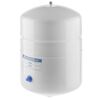 Накопительный бак Гейзер 3G для обратного осмоса, изображение 2
