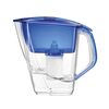 Фильтр-кувшин Барьер Гранд Нео синего цвета, Цвет: синий