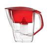 Фильтр-кувшин Барьер Гранд красного цвета, Цвет: красный Фильтр-кувшин Барьер Гранд красного цвета, Цвет: красный