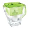 Фильтр-кувшин Барьер Прайм зелёного цвета, изображение 2