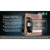 Фильтр для воды atoll MOCCO A-4.600p STDA с обратным осмосом, изображение 8