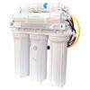 Фильтр для воды atoll Light A-550 с обратным осмосом, изображение 3