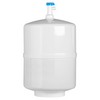 Накопительный бак atoll PMST-4G для обратного осмоса
