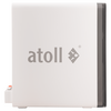 Фильтр для воды atoll TWIST 800 (A-5800p) с обратным осмосом, изображение 9