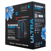 Проточный питьевой фильтр atoll ULTRA, изображение 3