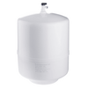 Накопительный бак Гейзер 11G для обратного осмоса