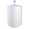 Накопительный бак Гейзер 6G для обратного осмоса