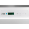 Система умягчения воды atoll IONIC, изображение 9