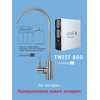 Фильтр для воды atoll TWIST 800 (A-5800p) с обратным осмосом, изображение 10