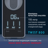 Фильтр для воды atoll TWIST 800 (A-5800p) с обратным осмосом, изображение 9