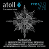 Фильтр для воды atoll TWIST M с обратным осмосом, изображение 18