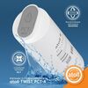 Фильтр для воды atoll NEXT 800 с обратным осмосом, изображение 7