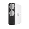 Фильтр для воды atoll TWIST 800 (A-5800p) (без крана) с обратным осмосом, изображение 4