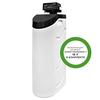 Система водоочистки BARRIER PRO HERO 835SP + Barrier ULTRAMIX Р (18 л.), изображение 2