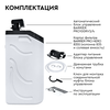 Система водоочистки BARRIER PRO HERO 835SP + Barrier ULTRAMIX Р (18 л.), изображение 8