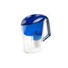 Фильтр-кувшин Гейзер Вега синего цвета, Цвет: синий, изображение 8