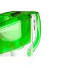 Фильтр-кувшин Гейзер Геркулес зелёного цвета, Цвет: зелёный, изображение 8