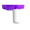 Фильтр-кувшин Гейзер Геркулес фиолетового цвета, Цвет: фиолет, изображение 10