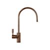 Кран atoll A-8883-AW, Цвет: медь