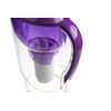 Фильтр-кувшин Гейзер Аквариус фиолетового цвета, Цвет: фиолет, изображение 8