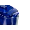 Фильтр-кувшин Гейзер Альфа синего цвета, Цвет: синий, изображение 6