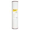 Pentek RFFE 20BB
