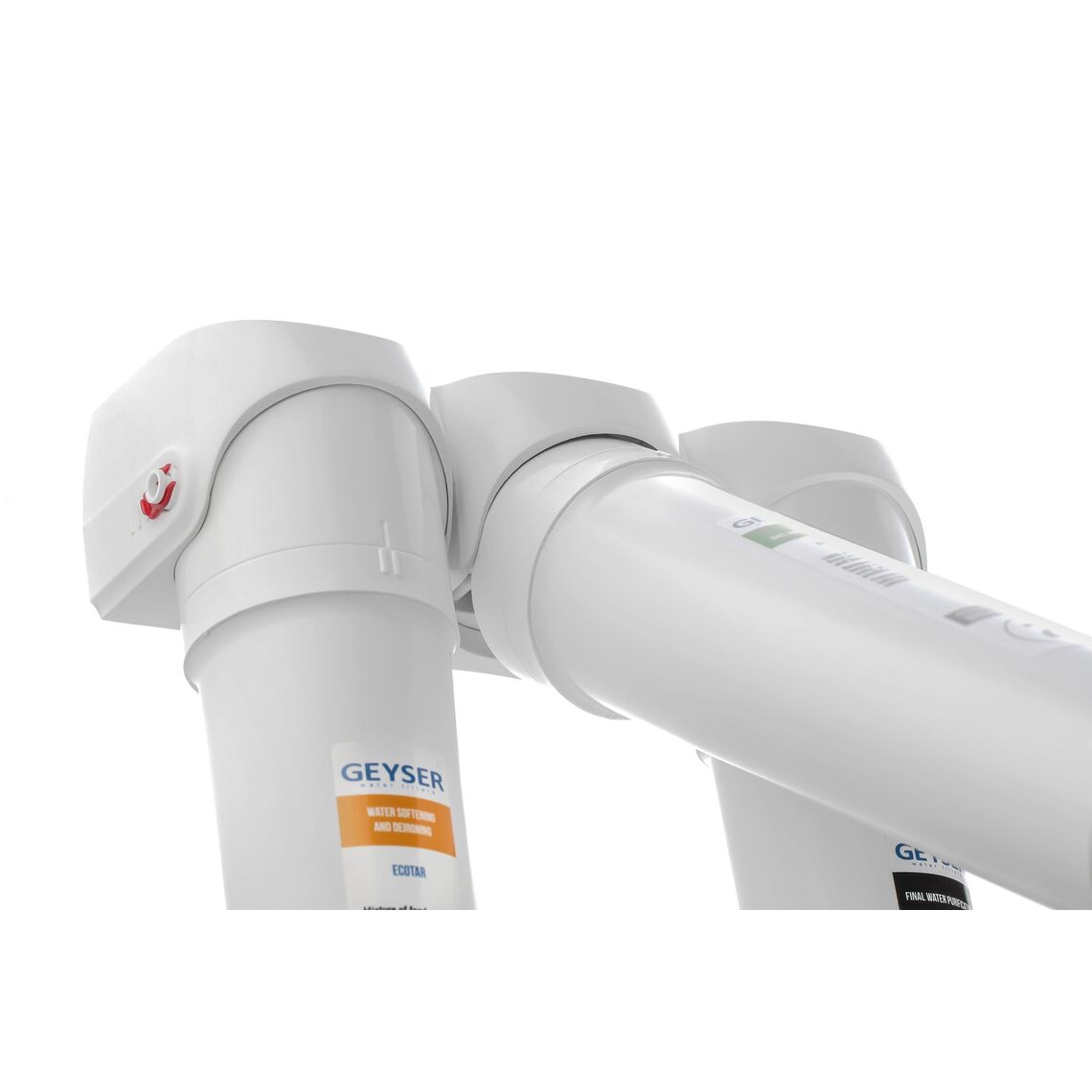 Смарт био 521 комплект. Арагон смарт био. Смарт био 521. Картридж гейзер экотар смарт. Смарт био 521.