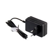 Помпа EF-DRO 50 GPD для систем обратного осмоса Гейзер, изображение 2