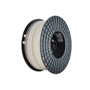 Минерализатор atoll ORP-10H (корректор ОВП) для систем обратного осмоса, изображение 4