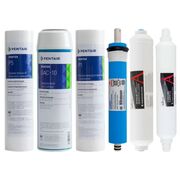 Фильтр для воды Angstra R-6Cm с обратным осмосом, изображение 7