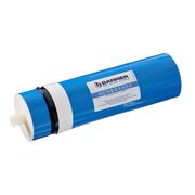 Мембрана обратного осмоса Барьер Профи Осмо 600