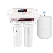 Фильтр для воды R-4C с обратным осмосом (без крана)