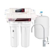 Набор сменных картриджей Angstra K-11, изображение 4