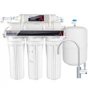 Набор сменных картриджей Angstra K-12, изображение 3