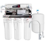 Набор сменных картриджей Angstra K-12, изображение 4