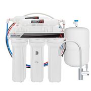 Фильтр для воды Angstra R-6Ch с обратным осмосом