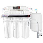Фильтр для воды Angstra R-6Cm с обратным осмосом