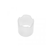 Ключ для картриджа Гейзер Арагон, изображение 3